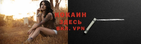 МДПВ Богданович