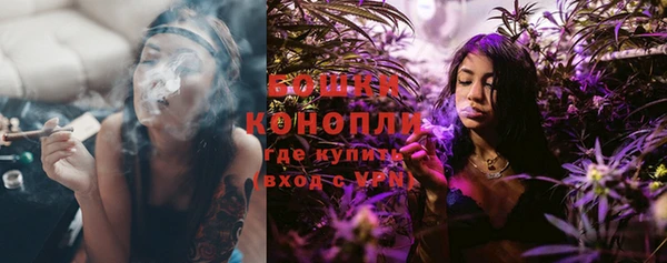 МДПВ Богданович