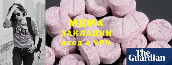 spice Богородск