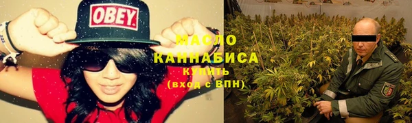 МДПВ Богданович